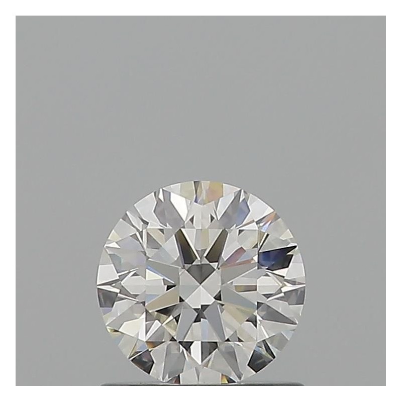 Diament szlif okrągły, 0.81ct, SI1, H, GIA 6532045698 Diament szlif okrągły, 0.81ct, SI1, H, GIA 6532045698