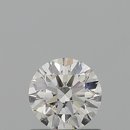 Diament szlif okrągły, 0.81ct, SI1, H, GIA 6532045698