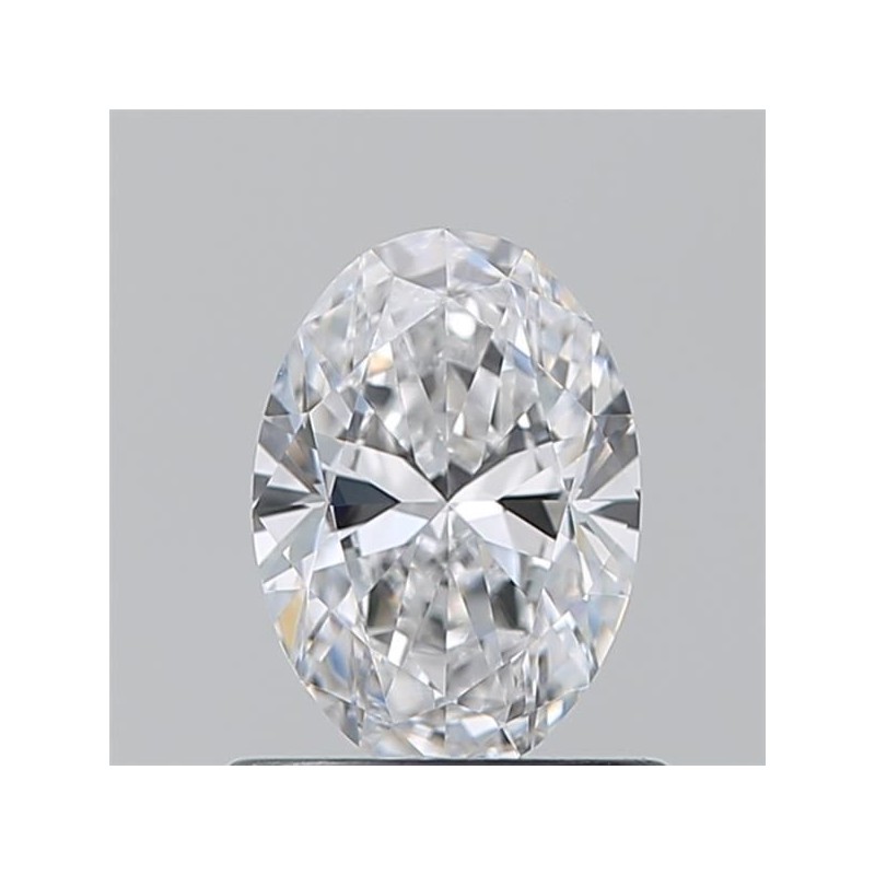 Diament szlif owalny, 0.7ct, VVS2, D, GIA 2536057625 Diament szlif owalny, 0.7ct, VVS2, D, GIA 2536057625