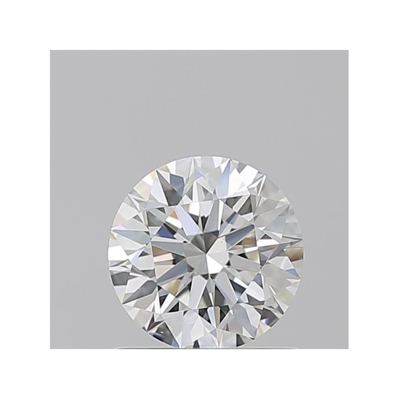 Diament szlif okrągły, 0.9ct, VS1, H, GIA 2534061919 Diament szlif okrągły, 0.9ct, VS1, H, GIA 2534061919