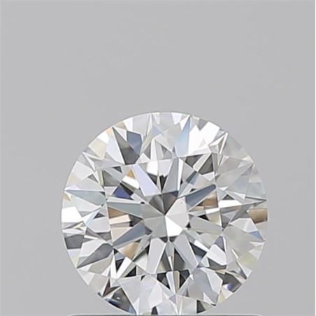 Diament szlif okrągły, 0.9ct, VS1, H, GIA 2534061919