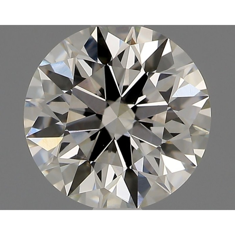 Diament szlif okrągły, 1.19ct, VVS2, I, IGI 516280388 Diament szlif okrągły, 1.19ct, VVS2, I, IGI 516280388