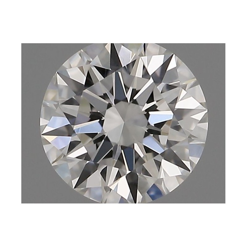 Diament szlif okrągły, 0.31ct, VVS2, E, IGI 528210490 Diament szlif okrągły, 0.31ct, VVS2, E, IGI 528210490