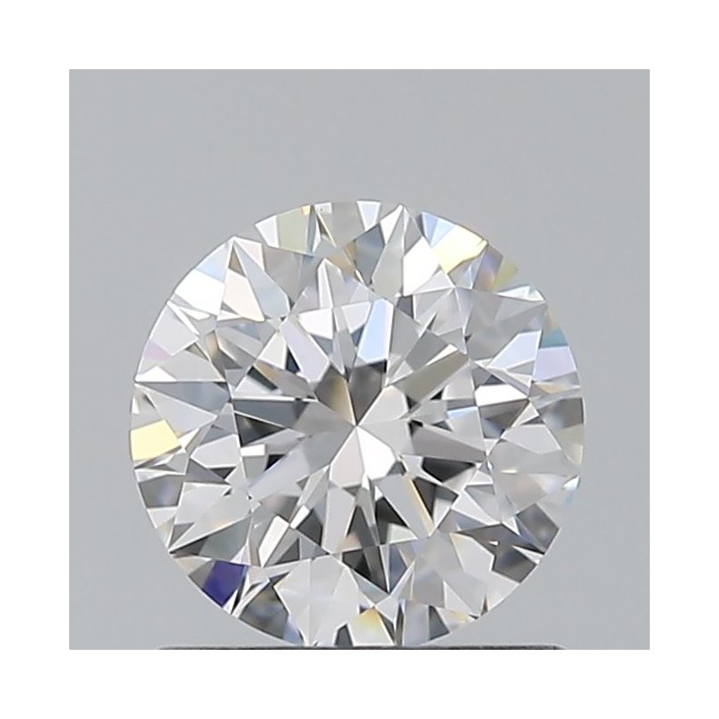 Diament szlif okrągły, 0.8ct, VVS2, E, GIA 6522690193 Diament szlif okrągły, 0.8ct, VVS2, E, GIA 6522690193