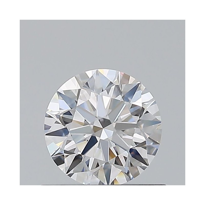 Diament szlif okrągły, 0.6ct, VVS1, E, GIA 2537794119 Diament szlif okrągły, 0.6ct, VVS1, E, GIA 2537794119