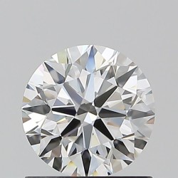 Diament szlif okrągły, 0.9ct, VVS2, G, GIA 1539416289
