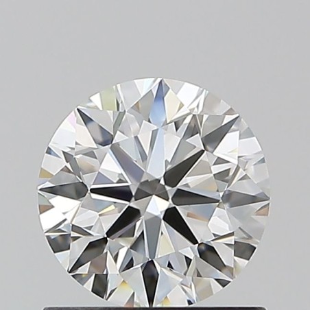 Diament szlif okrągły, 0.9ct, VVS2, G, GIA 1539416289