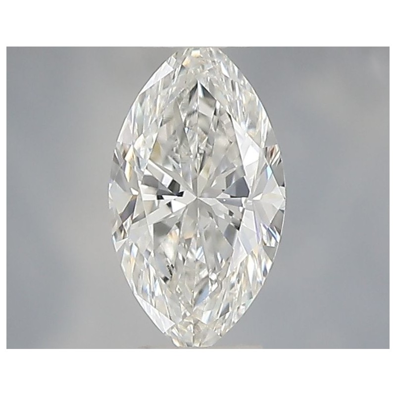 Diament markiza, 0.38ct, VS1, E, IGI 675545529