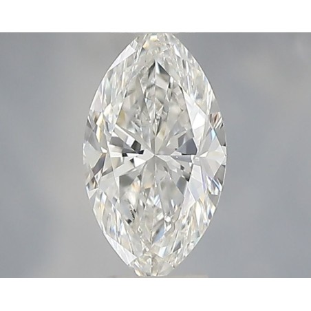 Diament markiza, 0.38ct, VS1, E, IGI 675545529