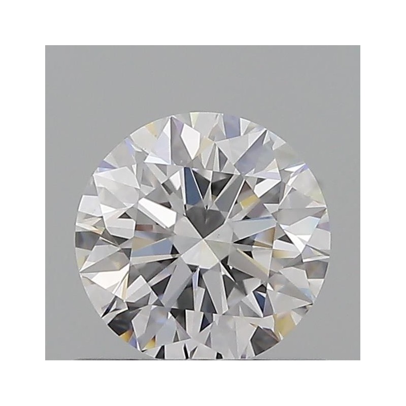 Diament szlif okrągły, 0.71ct, VS1, D, GIA 6535577309 Diament szlif okrągły, 0.71ct, VS1, D, GIA 6535577309