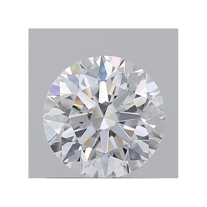 Diament szlif okrągły, 0.9ct, VVS2, D, GIA 2536579872