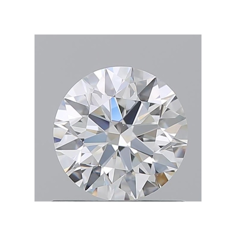 Diament szlif okrągły, 0.8ct, VS1, H, GIA 3535580098 Diament szlif okrągły, 0.8ct, VS1, H, GIA 3535580098