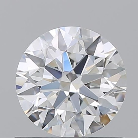 Diament szlif okrągły, 0.8ct, VS1, H, GIA 3535580098