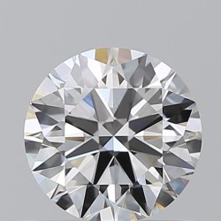 Diament szlif okrągły, 0.79ct, VVS2, I, GIA 6531087069