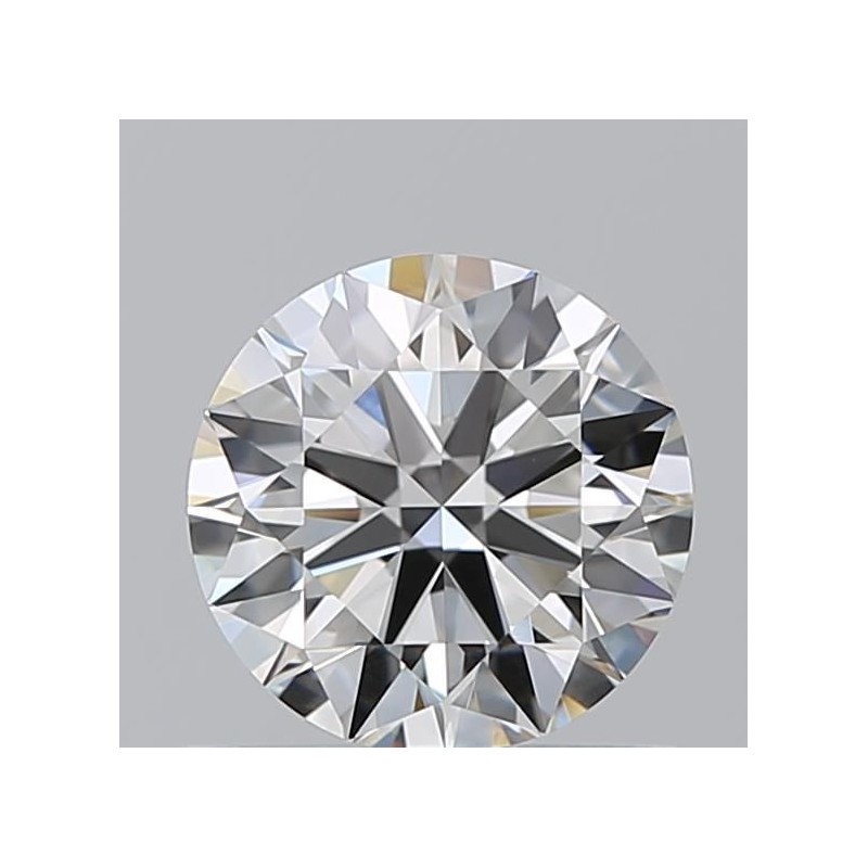 Diament szlif okrągły, 0.79ct, VVS2, I, GIA 6531087069 Diament szlif okrągły, 0.79ct, VVS2, I, GIA 6531087069