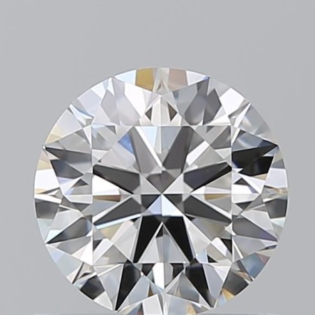Diament szlif okrągły, 0.79ct, VVS2, I, GIA 6531087069