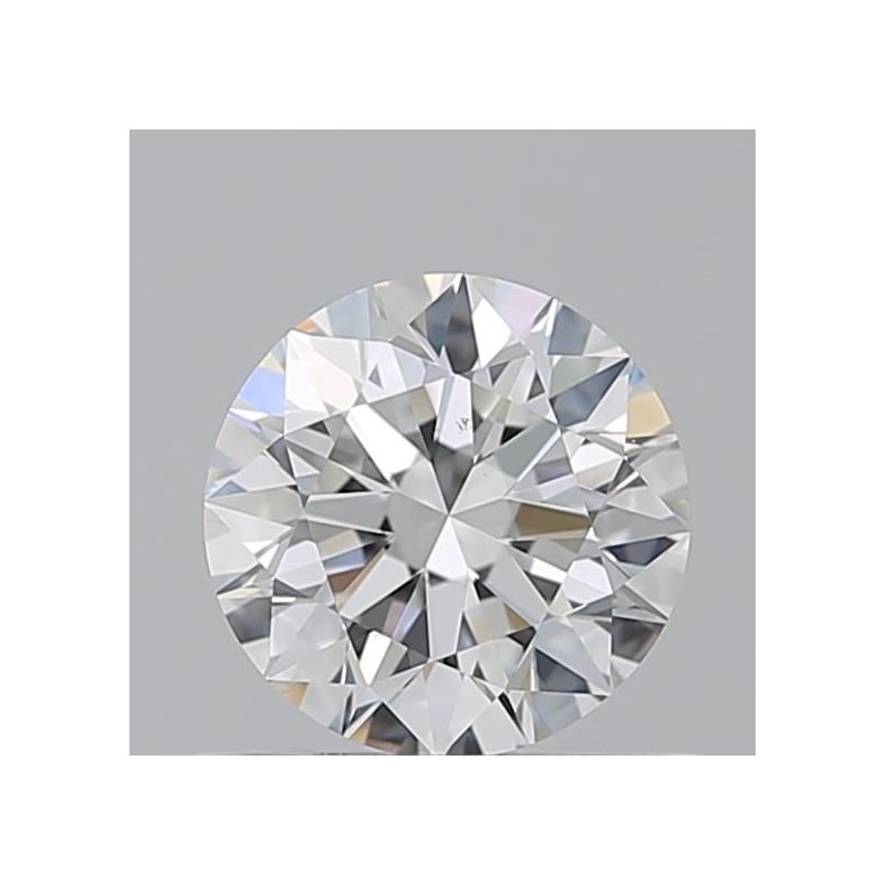 Diament szlif okrągły, 0.7ct, VS2, G, GIA 3535642714