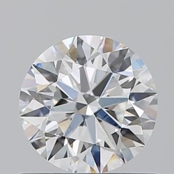 Diament szlif okrągły, 0.78ct, VVS2, G, GIA 5533642722