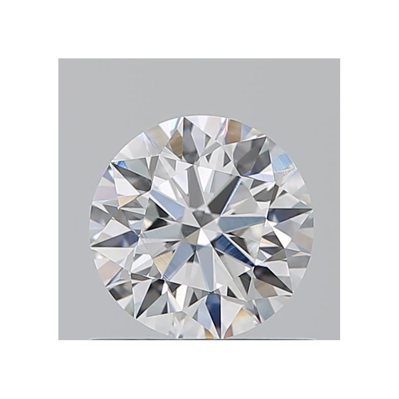 Diament szlif okrągły, 0.78ct, VVS2, G, GIA 5533642722