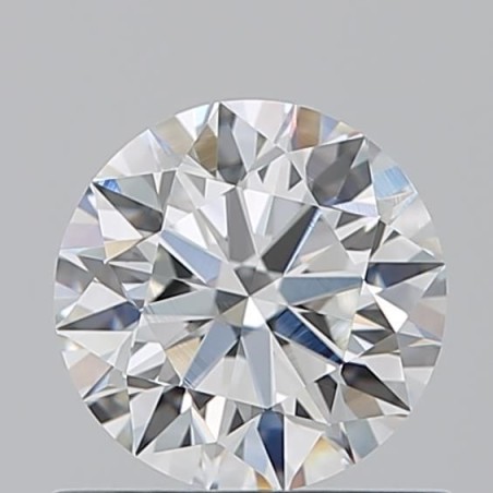 Diament szlif okrągły, 0.78ct, VVS2, G, GIA 5533642722