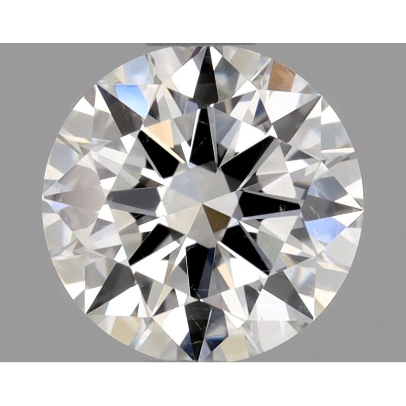 Diament szlif okrągły, 0.7ct, SI2, E, GIA 7531199379 Diament szlif okrągły, 0.7ct, SI2, E, GIA 7531199379