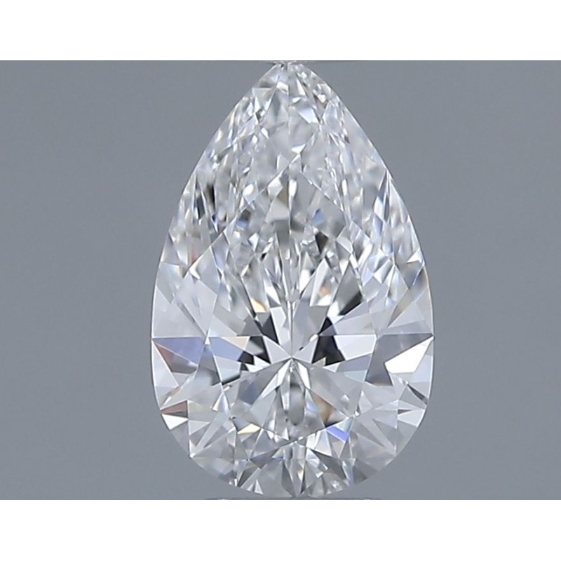 Diament szlif gruszkowy, 0.71ct, VVS1, E, GIA 1538571787 Diament szlif gruszkowy, 0.71ct, VVS1, E, GIA 1538571787