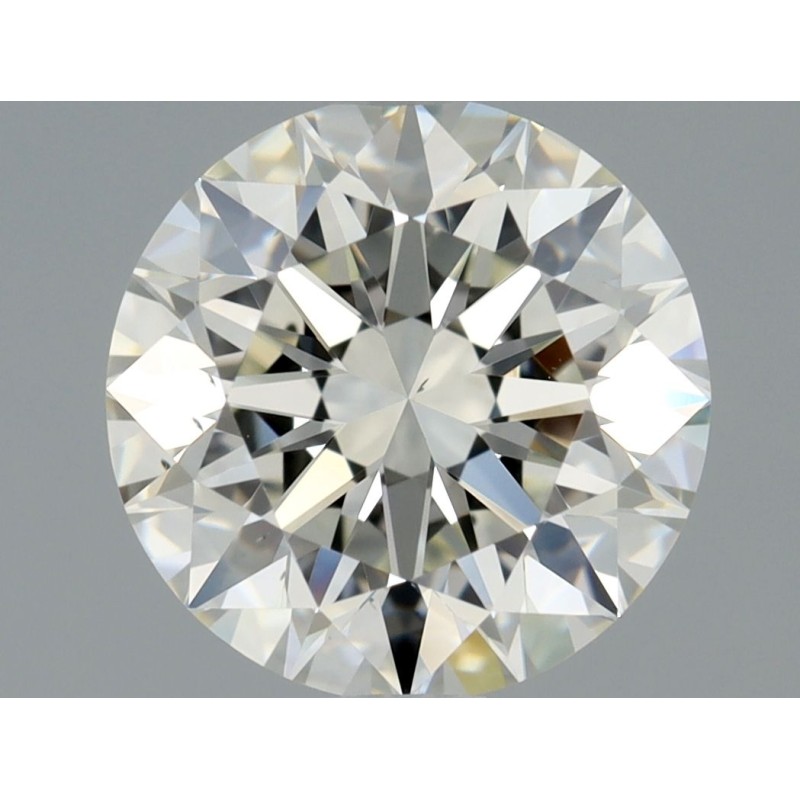 Diament szlif okrągły, 1.3ct, VS2, I, GIA 3535060057 Diament szlif okrągły, 1.3ct, VS2, I, GIA 3535060057