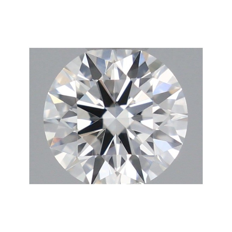Diament szlif okrągły, 0.38ct, VVS2, G, GIA 2476511579