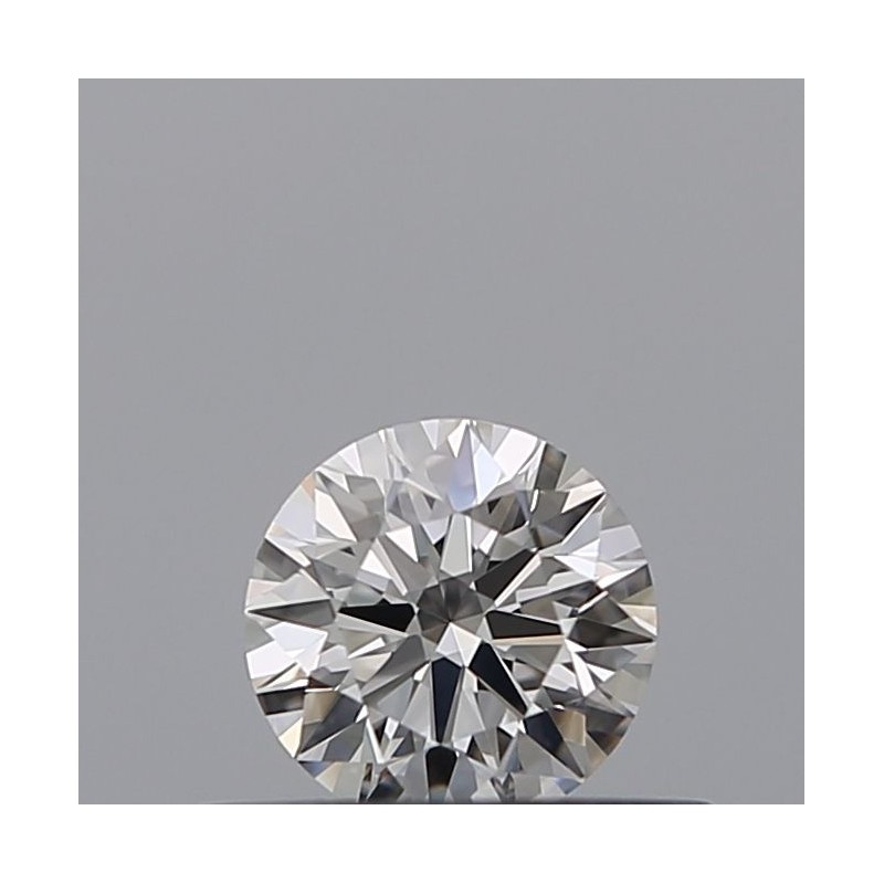 Diament szlif okrągły, 0.3ct, VS1, E, GIA 1535015894