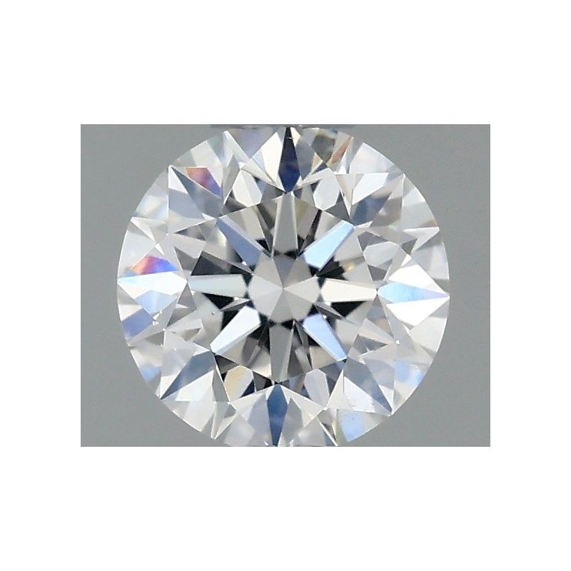 Diament szlif okrągły, 0.38ct, SI2, E, GIA 1429664244 Diament szlif okrągły, 0.38ct, SI2, E, GIA 1429664244