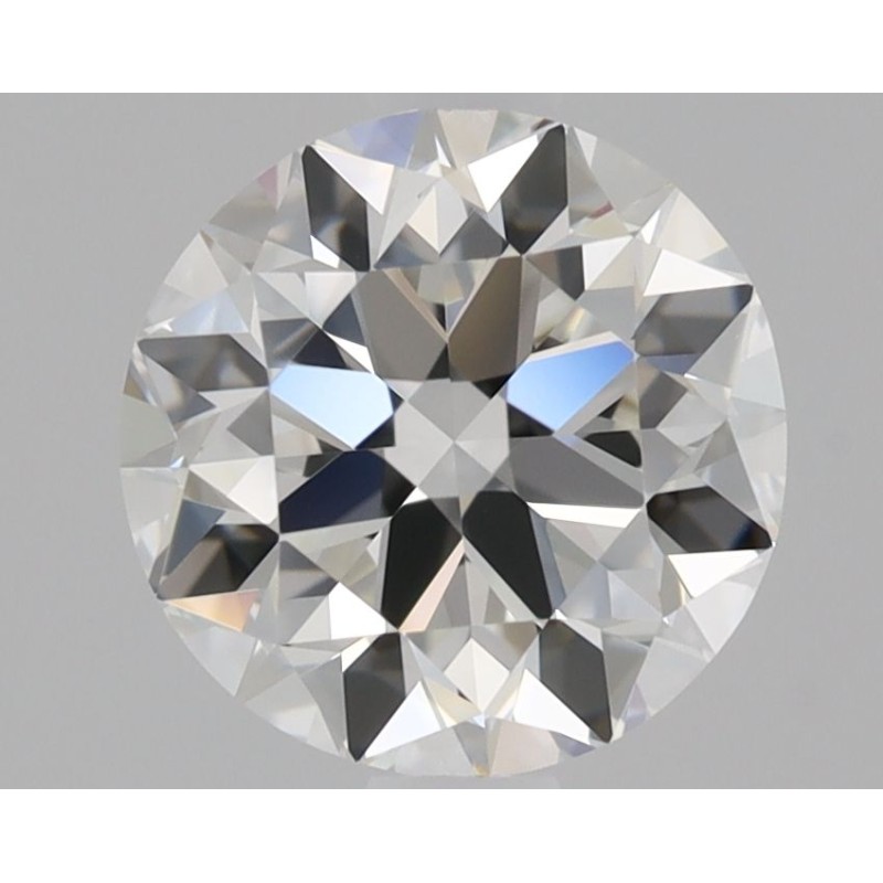 Diament szlif okrągły, 1ct, VVS1, G, GIA 7481213412