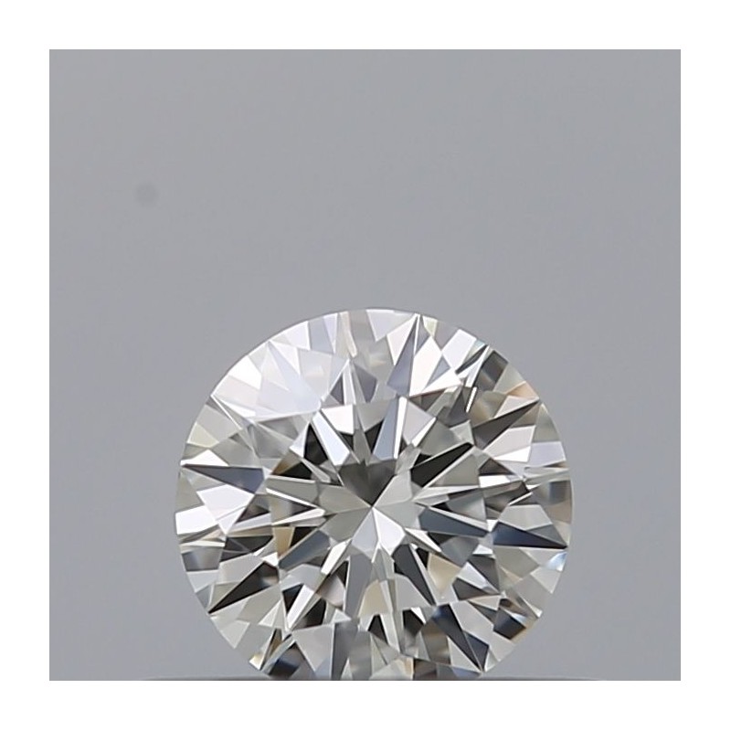Diament szlif okrągły, 0.35ct, VVS1, H, GIA 2524930913 Diament szlif okrągły, 0.35ct, VVS1, H, GIA 2524930913