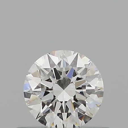 Diament szlif okrągły, 0.43ct, VVS1, G, GIA 2527287952