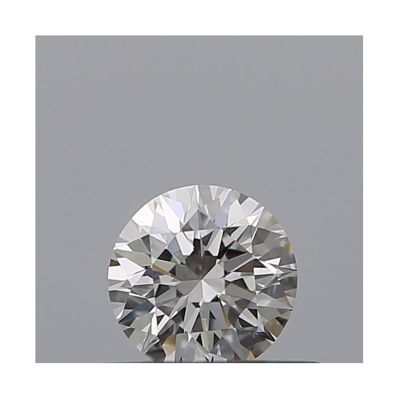 Diament szlif okrągły, 0.32ct, VS1, G, GIA 6522976623