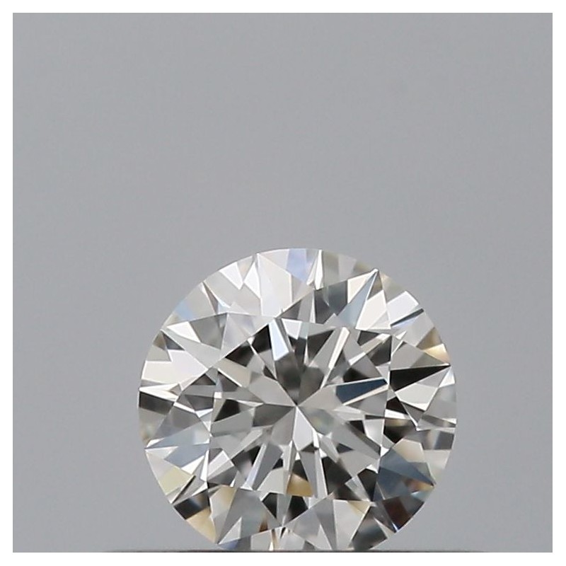 Diament szlif okrągły, 0.31ct, VVS1, G, GIA 7528993871