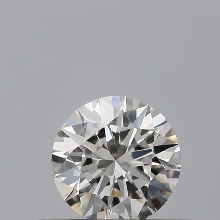 Diament szlif okrągły, 0.31ct, VVS1, G, GIA 7528993871