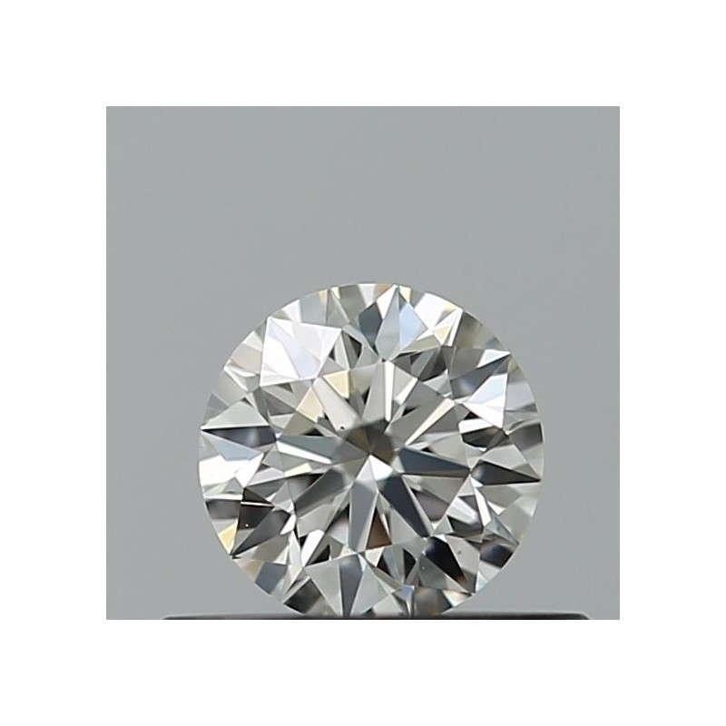 Diament szlif okrągły, 0.31ct, VS1, H, IGI 739507986