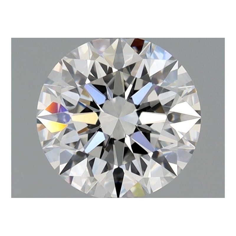 Diament szlif okrągły, 0.9ct, VVS1, E, GIA 1535257532