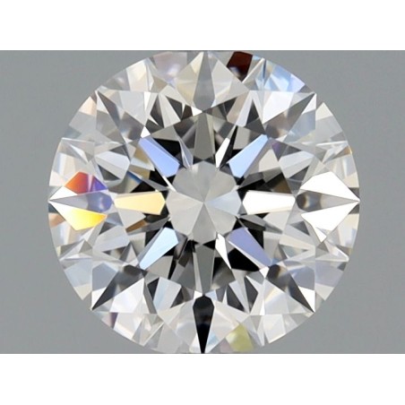 Diament szlif okrągły, 0.9ct, VVS1, E, GIA 1535257532