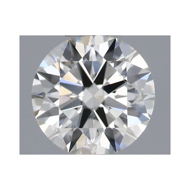 Diament szlif okrągły, 0.3ct, VS2, G, IGI 719527673 Diament szlif okrągły, 0.3ct, VS2, G, IGI 719527673