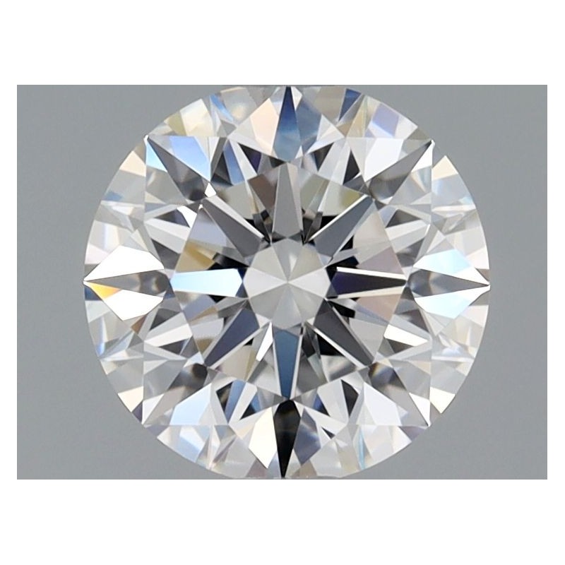 Diament szlif okrągły, 0.92ct, VVS2, D, GIA 7536257569