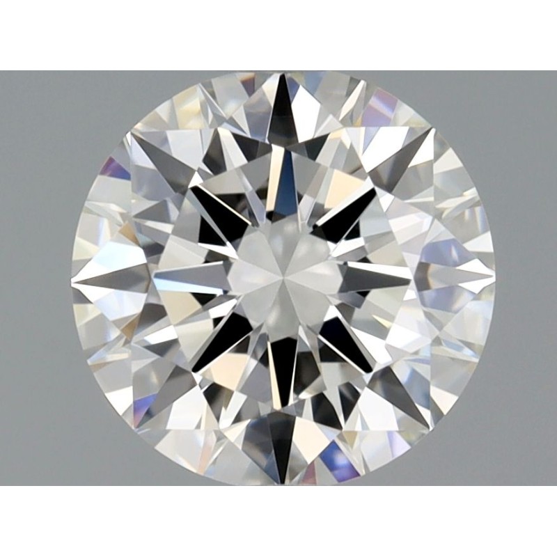 Diament szlif okrągły, 0.91ct, VVS1, G, GIA 6532372841 Diament szlif okrągły, 0.91ct, VVS1, G, GIA 6532372841