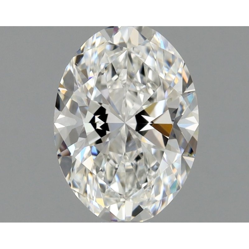 Diament szlif owalny, 0.9ct, VVS2, G, GIA 6532697299 Diament szlif owalny, 0.9ct, VVS2, G, GIA 6532697299