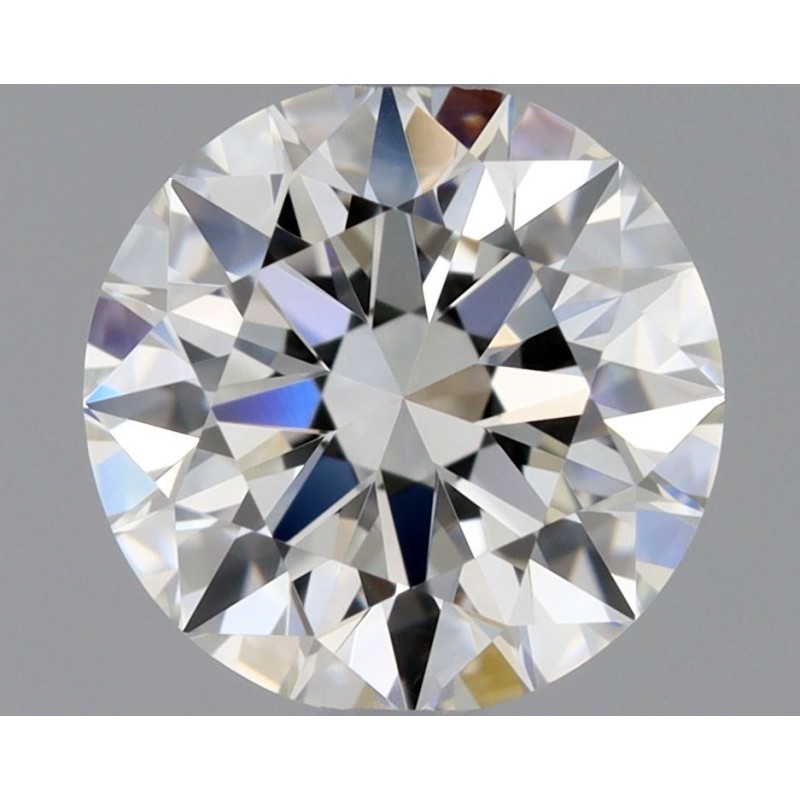 Diament szlif okrągły, 0.6ct, VVS1, G, GIA 1537467417 Diament szlif okrągły, 0.6ct, VVS1, G, GIA 1537467417