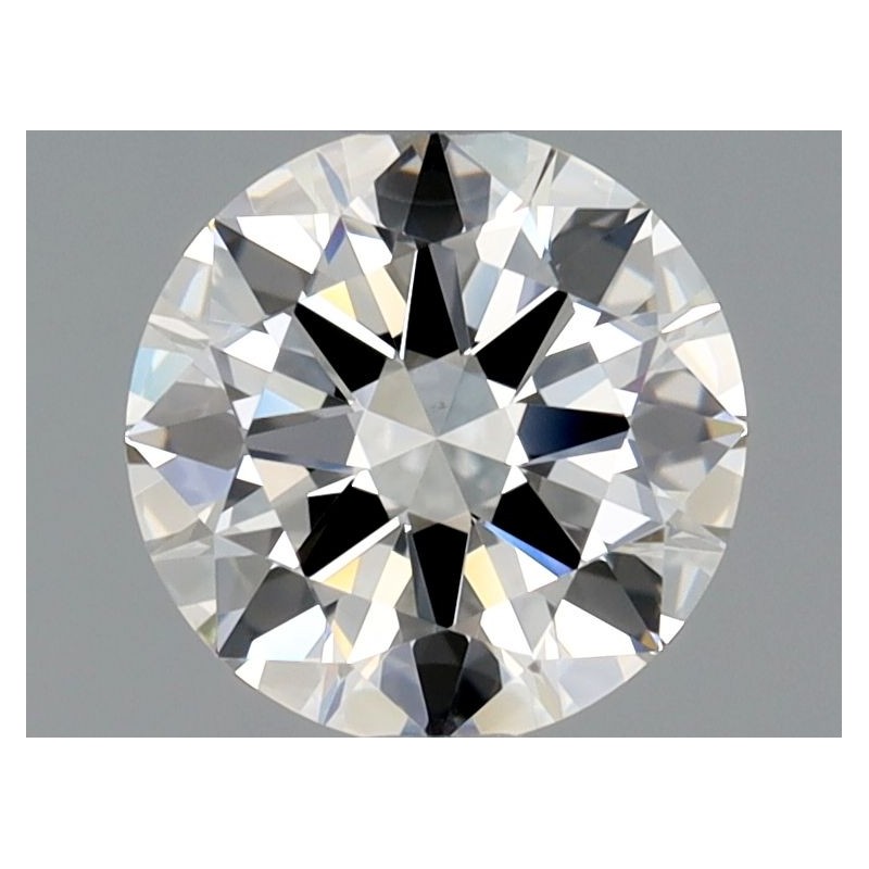 Diament szlif okrągły, 0.9ct, VS1, G, GIA 5533257946