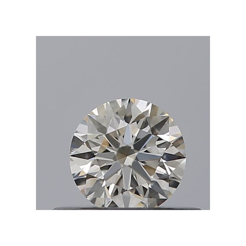 Diament szlif okrągły, 0.3ct, VVS2, I, GIA 2538691458