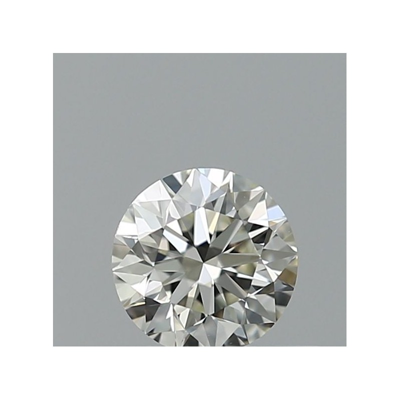 Diament szlif okrągły, 0.3ct, VVS1, H, IGI 733561383 Diament szlif okrągły, 0.3ct, VVS1, H, IGI 733561383