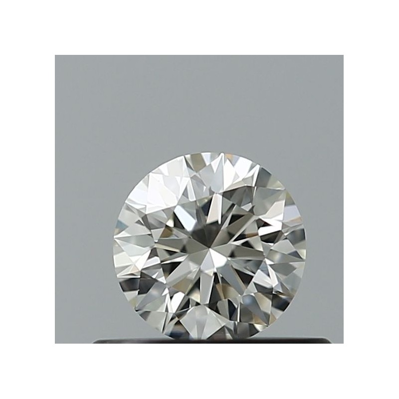Diament szlif okrągły, 0.33ct, VVS1, G, IGI 733561536