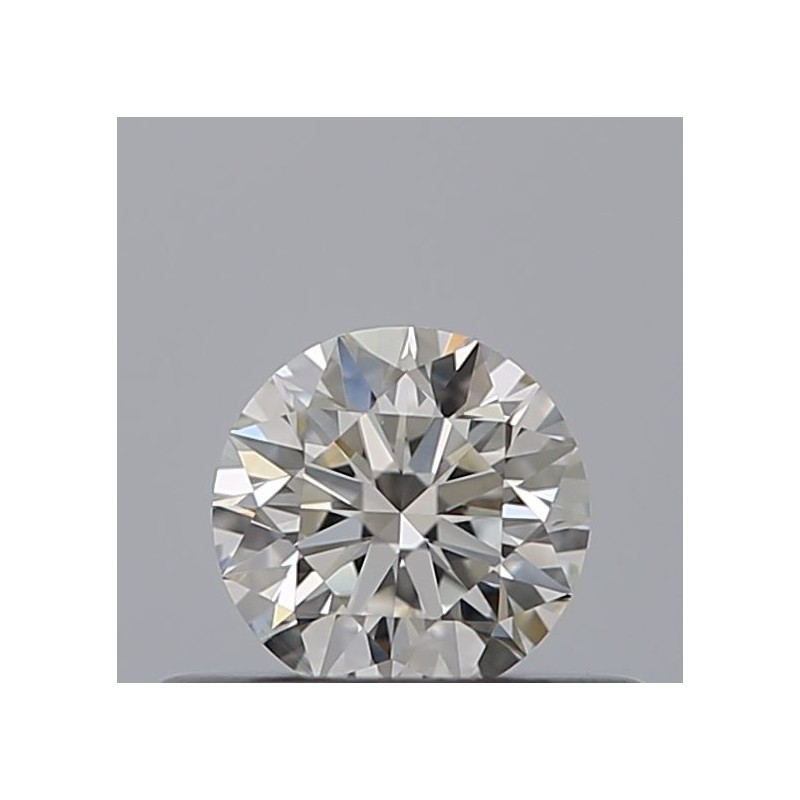 Diament szlif okrągły, 0.3ct, VVS1, H, GIA 6531464142 Diament szlif okrągły, 0.3ct, VVS1, H, GIA 6531464142