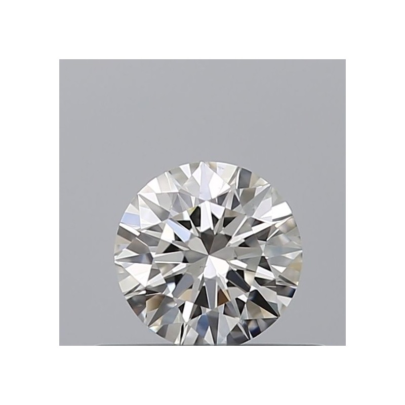 Diament szlif okrągły, 0.3ct, VS1, G, GIA 3535505682 Diament szlif okrągły, 0.3ct, VS1, G, GIA 3535505682